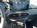 Dacia Sandero Stepway Comfort - thumbnail 10