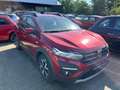 Dacia Sandero Stepway Comfort - thumbnail 7