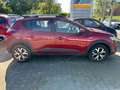 Dacia Sandero Stepway Comfort - thumbnail 6
