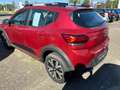 Dacia Sandero Stepway Comfort - thumbnail 3