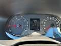 Dacia Sandero Stepway Comfort - thumbnail 12