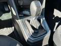 Dacia Sandero Stepway Comfort - thumbnail 11