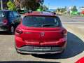 Dacia Sandero Stepway Comfort - thumbnail 4