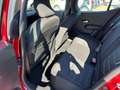 Dacia Sandero Stepway Comfort - thumbnail 13