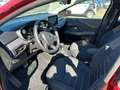 Dacia Sandero Stepway Comfort - thumbnail 9
