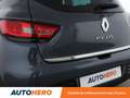 Renault Clio 1.2 Limited Gris - thumbnail 27