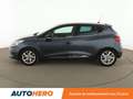 Renault Clio 1.2 Limited Gris - thumbnail 3