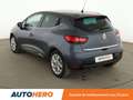 Renault Clio 1.2 Limited Gris - thumbnail 4