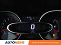 Renault Clio 1.2 Limited Gris - thumbnail 19