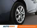 Renault Clio 1.2 Limited Gris - thumbnail 26