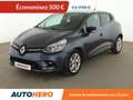 Renault Clio 1.2 Limited Gris - thumbnail 1