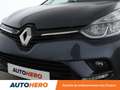 Renault Clio 1.2 Limited Gris - thumbnail 25