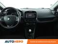 Renault Clio 1.2 Limited Gris - thumbnail 12