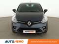 Renault Clio 1.2 Limited Gris - thumbnail 9