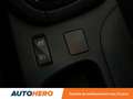 Renault Clio 1.2 Limited Gris - thumbnail 24