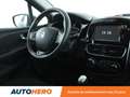 Renault Clio 1.2 Limited Gris - thumbnail 13