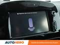 Renault Clio 1.2 Limited Gris - thumbnail 22