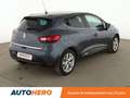 Renault Clio 1.2 Limited Gris - thumbnail 6
