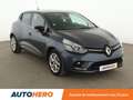 Renault Clio 1.2 Limited Gris - thumbnail 8