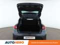 Renault Clio 1.2 Limited Gris - thumbnail 15