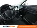 Renault Clio 1.2 Limited Gris - thumbnail 11