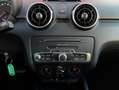 Audi A1 Sportback 1.4TDI ultra Adrenalin S-T Gris - thumbnail 10