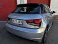 Audi A1 Sportback 1.4TDI ultra Adrenalin S-T Gris - thumbnail 20