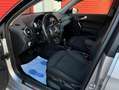 Audi A1 Sportback 1.4TDI ultra Adrenalin S-T Grijs - thumbnail 24
