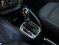 Audi A1 Sportback 1.4TDI ultra Adrenalin S-T Grijs - thumbnail 4