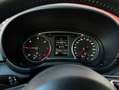 Audi A1 Sportback 1.4TDI ultra Adrenalin S-T Grijs - thumbnail 26