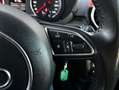 Audi A1 Sportback 1.4TDI ultra Adrenalin S-T Grijs - thumbnail 16