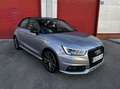 Audi A1 Sportback 1.4TDI ultra Adrenalin S-T Grijs - thumbnail 18