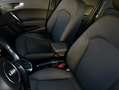 Audi A1 Sportback 1.4TDI ultra Adrenalin S-T Grijs - thumbnail 17
