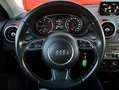 Audi A1 Sportback 1.4TDI ultra Adrenalin S-T Grijs - thumbnail 5