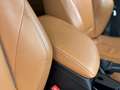 BMW 118 1-serie 118i M-Pakket Executive 2018 AUT NAVI LEDE Grijs - thumbnail 34