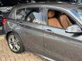 BMW 118 1-serie 118i M-Pakket Executive 2018 AUT NAVI LEDE Grijs - thumbnail 14