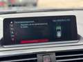 BMW 118 1-serie 118i M-Pakket Executive 2018 AUT NAVI LEDE Grijs - thumbnail 49