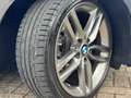 BMW 118 1-serie 118i M-Pakket Executive 2018 AUT NAVI LEDE Grijs - thumbnail 23