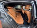 BMW 118 1-serie 118i M-Pakket Executive 2018 AUT NAVI LEDE Grijs - thumbnail 28
