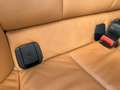 BMW 118 1-serie 118i M-Pakket Executive 2018 AUT NAVI LEDE Grijs - thumbnail 31