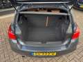 BMW 118 1-serie 118i M-Pakket Executive 2018 AUT NAVI LEDE Grijs - thumbnail 12
