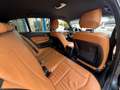 BMW 118 1-serie 118i M-Pakket Executive 2018 AUT NAVI LEDE Grijs - thumbnail 30