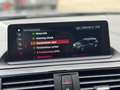 BMW 118 1-serie 118i M-Pakket Executive 2018 AUT NAVI LEDE Grijs - thumbnail 48