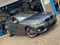 BMW 118 1-serie 118i M-Pakket Executive 2018 AUT NAVI LEDE Grijs - thumbnail 13