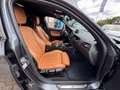 BMW 118 1-serie 118i M-Pakket Executive 2018 AUT NAVI LEDE Grijs - thumbnail 32