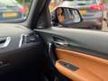 BMW 118 1-serie 118i M-Pakket Executive 2018 AUT NAVI LEDE Grijs - thumbnail 43