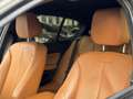 BMW 118 1-serie 118i M-Pakket Executive 2018 AUT NAVI LEDE Grijs - thumbnail 27