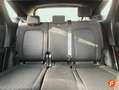 Ford Kuga 1.5 EcoBoost ST-Line FWD 150 Azul - thumbnail 14