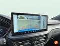 Ford Kuga 1.5 EcoBoost ST-Line FWD 150 Azul - thumbnail 28