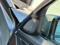 BMW Active Hybrid 7 745 hybride - thumbnail 5